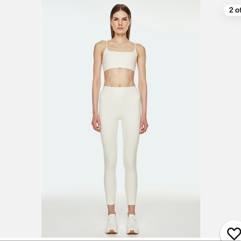 COPY - COPY - BANDIER LE ORE SET NEVER WORN